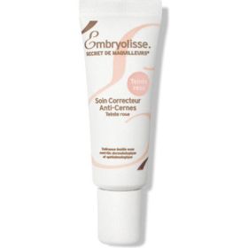 Embryolisse Concealer Pembe 8 ml Kapatıcı Krem