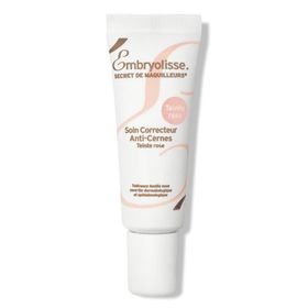 Embryolisse Concealer Pembe 8 ml Kapatıcı Krem