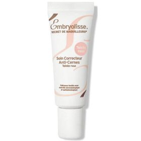 Embryolisse Concealer Pembe 8 ml Kapatıcı Krem