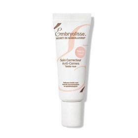 Embryolisse Concealer Pembe 8 ml Kapatıcı Krem