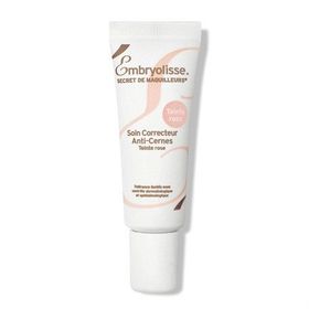 Embryolisse Concealer Pembe 8 ml Kapatıcı Krem
