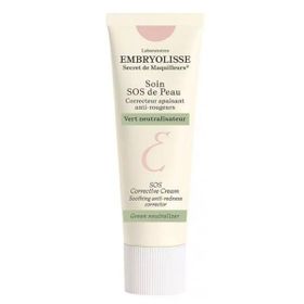 Embryolisse Corrective 30 ml SOS Bakım Kremi