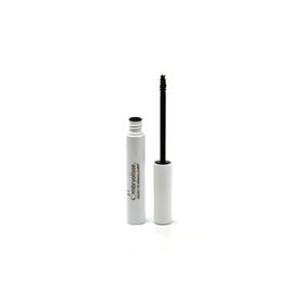 Embryolisse Deep Brown Brow Volumizing Mascara