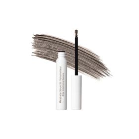 Embryolisse Deep Brown Brow Volumizing Mascara