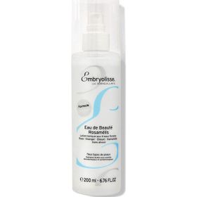 Embryolisse Eau De Beaute Rosamelis 200 ml Ferahlatıcı Yüz Toniği
