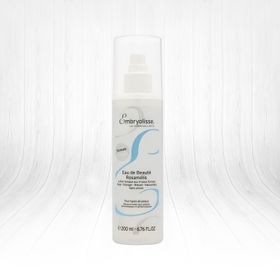 Embryolisse Eau De Beaute Rosamelis 200 ml Ferahlatıcı Yüz Toniği