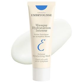 Embryolisse Extreme Moisturizing 50 ml Mask