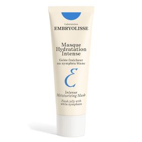 Embryolisse Extreme Moisturizing 50 ml Mask