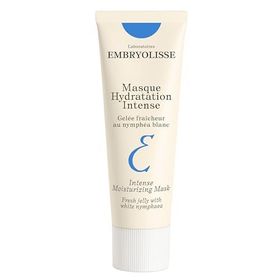 Embryolisse Extreme Moisturizing 50 ml Mask