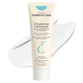 Embryolisse Filaderme Emulsion Çok Kuru Ciltler İçin 75 ml Nemlendirici ve Filaderme 15 ml Emulsion