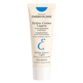 Embryolisse Hyda Legere 40 ml Creme