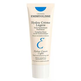 Embryolisse Hyda Legere 40 ml Creme