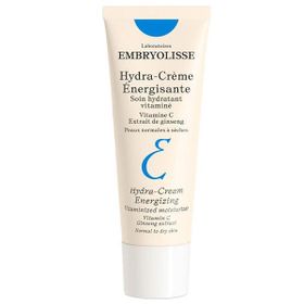 Embryolisse Hydra Cream Energizing 40 ml Nemlendirici