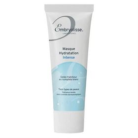 Embryolisse Intense 50 ml Moisturizing Mask Nemlendirici Maske