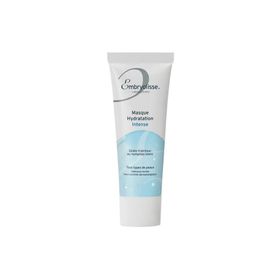 Embryolisse Intense 50 ml Moisturizing Mask Nemlendirici Maske