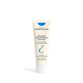 Embryolisse Intense 50 ml Moisturizing Mask Nemlendirici Maske