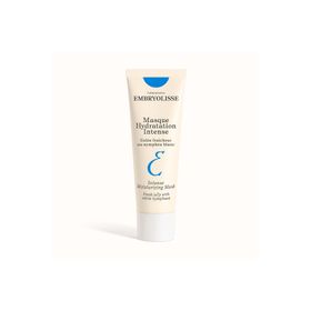 Embryolisse Intense 50 ml Moisturizing Mask Nemlendirici Maske
