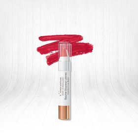 Embryolisse Intense Red 2.5 gr Lip Balm