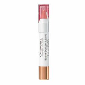 Embryolisse Intense Red 2.5 gr Lip Balm