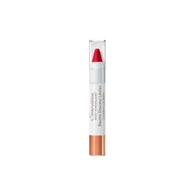 Embryolisse Intense Red 2.5 gr Lip Balm