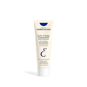 Embryolisse Lait Creme Concentre 75 ml Nemlendirici Yüz Kremi