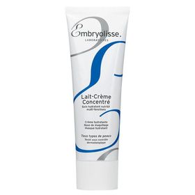 Embryolisse Lait Creme Concentre 75 ml Nemlendirici