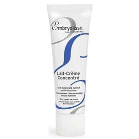 Embryolisse Lait Creme Concentre Çok Amaçlı Nemlendirici 30 ml Bakım Kremi