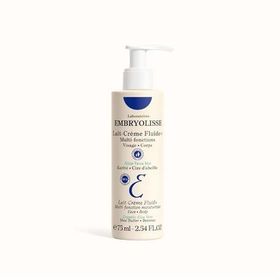 Embryolisse Lait Creme Fluide 75 ml Aloe Vera Krem