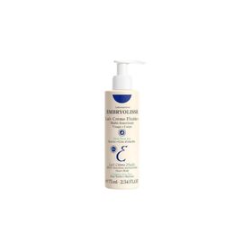Embryolisse Lait Creme Fluide 75 ml Aloe Vera Krem