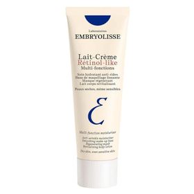 Embryolisse Lait Creme Retinol Like 75 ml Nemlendirici