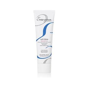 Embryolisse Lait Creme Sensitive 100 ml Hassas Ciltler Bakım Kremi