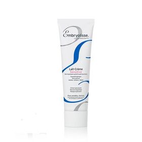 Embryolisse Lait Creme Sensitive 100 ml Hassas Ciltler Bakım Kremi