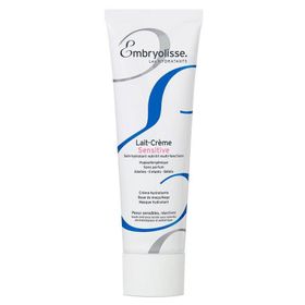 Embryolisse Lait Creme Sensitive 100 ml Hassas Ciltler Bakım Kremi