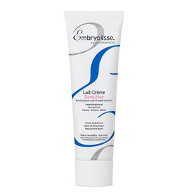 Embryolisse Lait Creme Sensitive 100 ml Hassas Ciltler Bakım Kremi