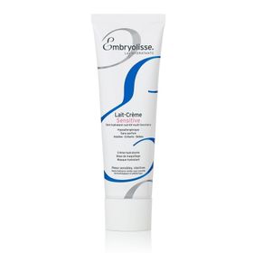 Embryolisse Lait Creme Sensitive 100 ml Hassas Ciltler Bakım Kremi