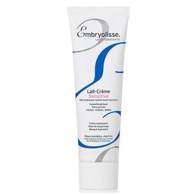 Embryolisse Lait Creme Sensitive 100 ml Hassas Ciltler Bakım Kremi