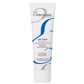 Embryolisse Lait Creme Sensitive 100 ml Hassas Ciltler Bakım Kremi