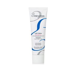Embryolisse Lait Creme Sensitive Hassas Ciltler İçin 100 ml Nemlendirici