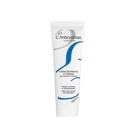 Embryolisse Lait-Crème Concentré Tüm Cilt Tipleri 30 ml Nemlendirici