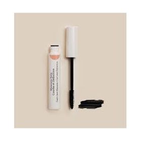 Embryolisse Lash Care Castor Oil 8 ml Maskara