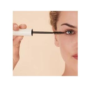 Embryolisse Lash Care Castor Oil 8 ml Maskara