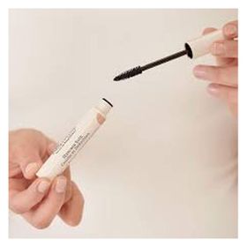 Embryolisse Lash Care Castor Oil 8 ml Maskara
