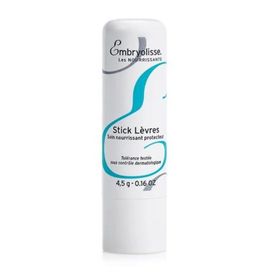 Embryolisse Levres 4.5 gr Dudak Bakımı