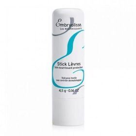 Embryolisse Levres 4.5 gr Dudak Bakımı