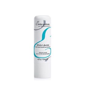 Embryolisse Levres 4.5 gr Dudak Bakımı