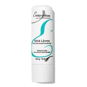 Embryolisse Levres 4.5 gr Dudak Bakımı