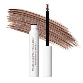 Embryolisse Light Brown Brow Volumizing Mascara