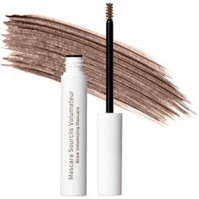 Embryolisse Light Brown Brow Volumizing Mascara