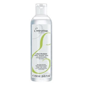 Embryolisse Micellar 250 ml Makyaj Temizleyici Losyon
