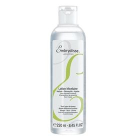 Embryolisse Micellar 250 ml Makyaj Temizleyici Losyon